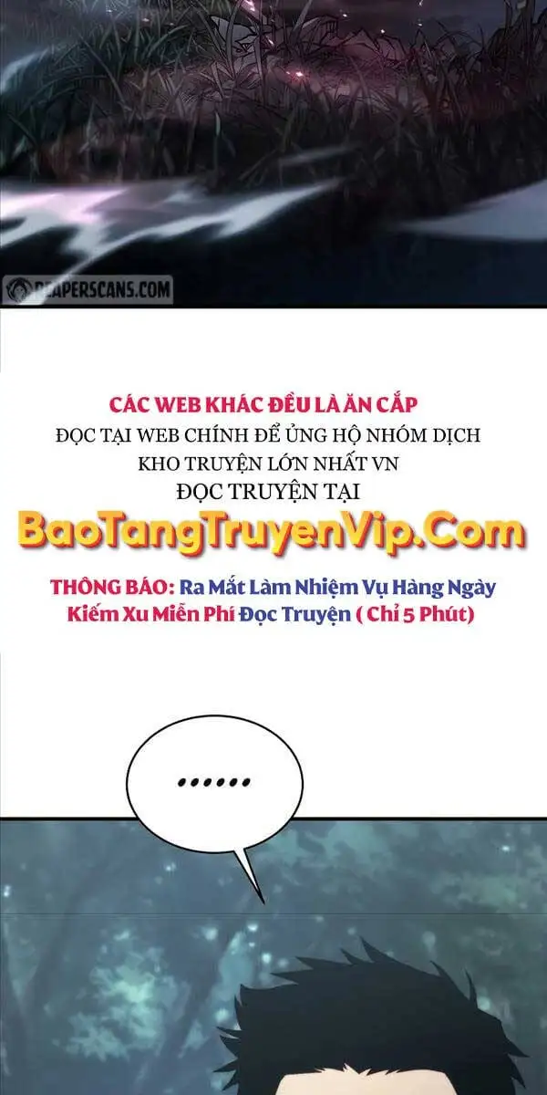 Truyện Tranh Người Chơi Mạnh Nhất Hồi Quy Lần Thứ 100 trang 9