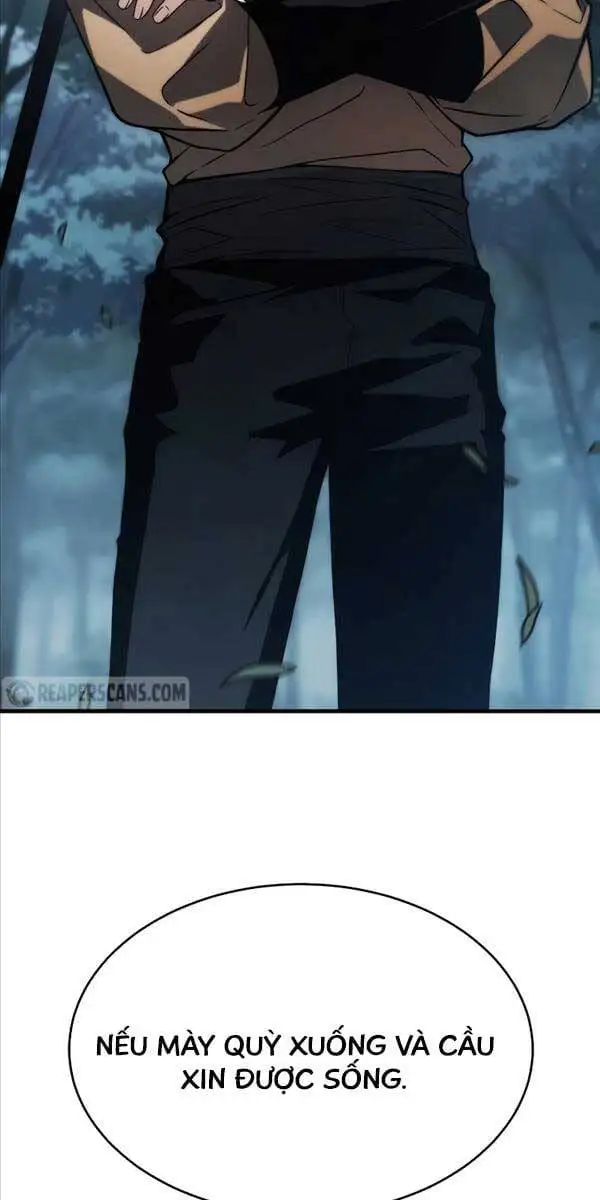 Truyện Tranh Người Chơi Mạnh Nhất Hồi Quy Lần Thứ 100 trang 9