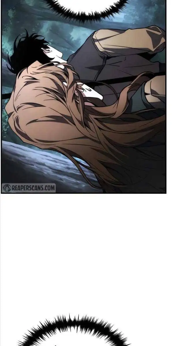 Truyện Tranh Người Chơi Mạnh Nhất Hồi Quy Lần Thứ 100 trang 9