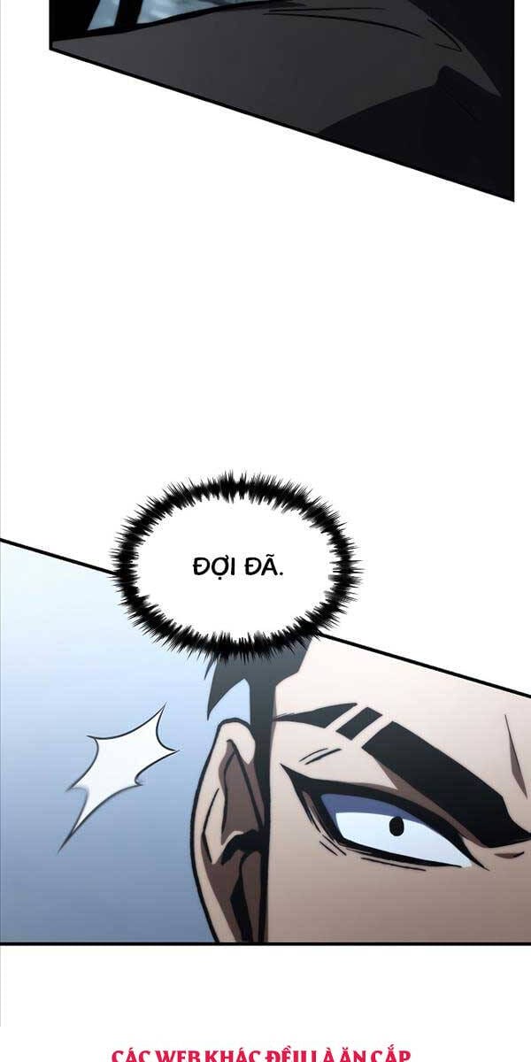 Truyện Tranh Người Chơi Mạnh Nhất Hồi Quy Lần Thứ 100 trang 9