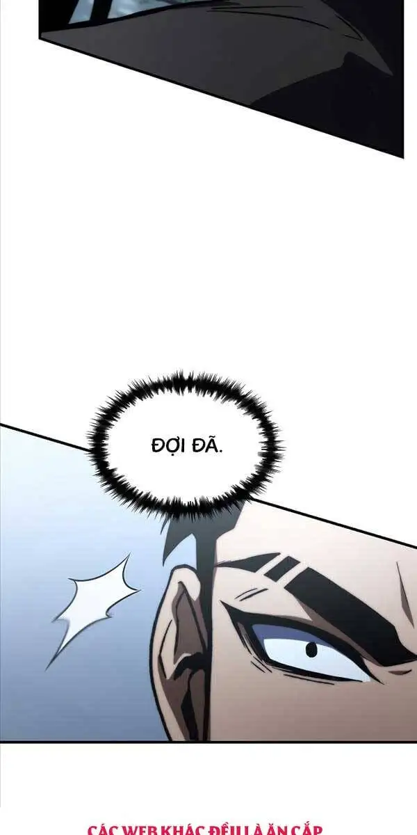 Truyện Tranh Người Chơi Mạnh Nhất Hồi Quy Lần Thứ 100 trang 9