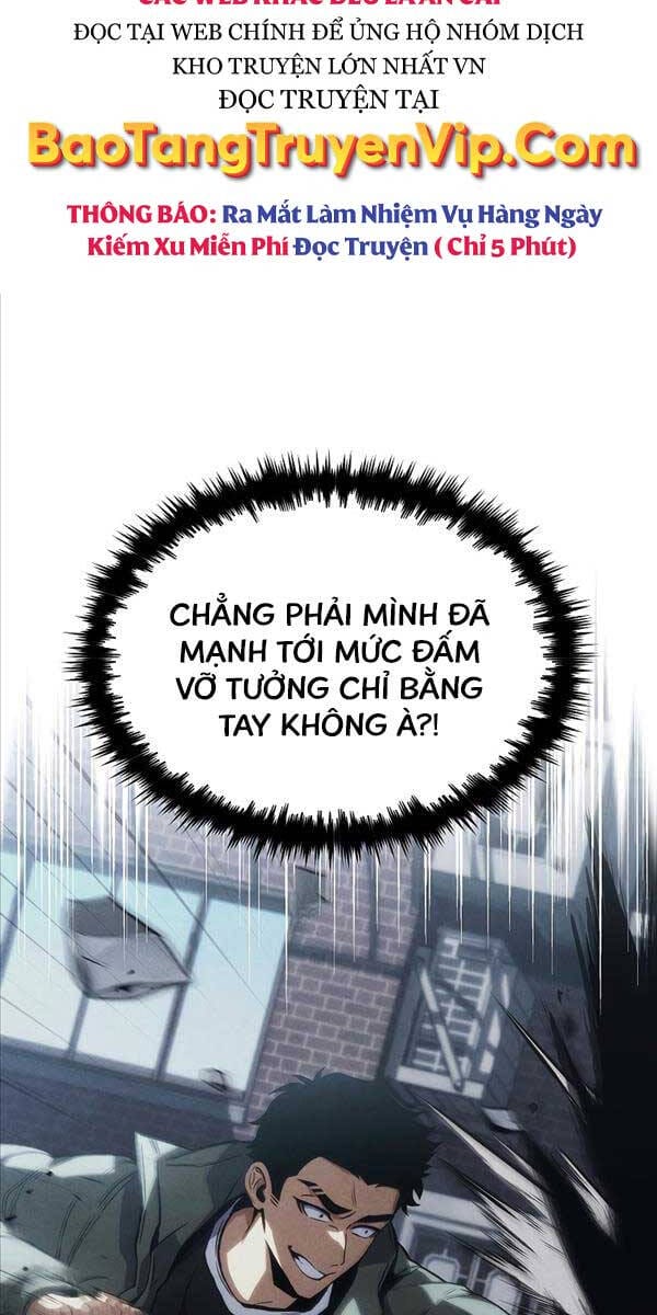 Truyện Tranh Người Chơi Mạnh Nhất Hồi Quy Lần Thứ 100 trang 2159