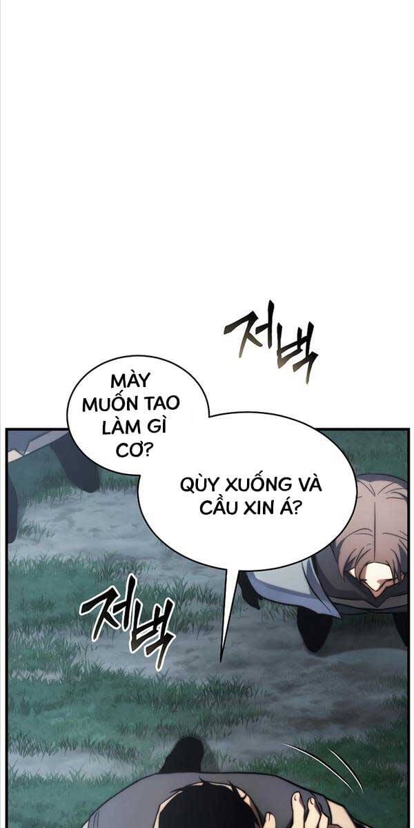 Truyện Tranh Người Chơi Mạnh Nhất Hồi Quy Lần Thứ 100 trang 2164
