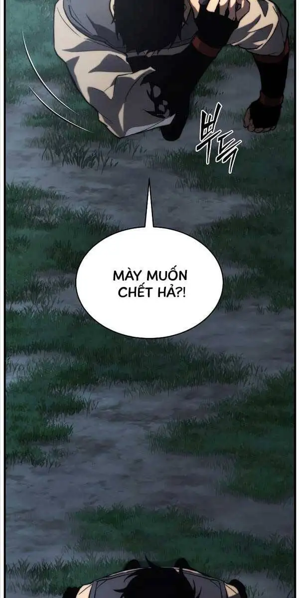 Truyện Tranh Người Chơi Mạnh Nhất Hồi Quy Lần Thứ 100 trang 9