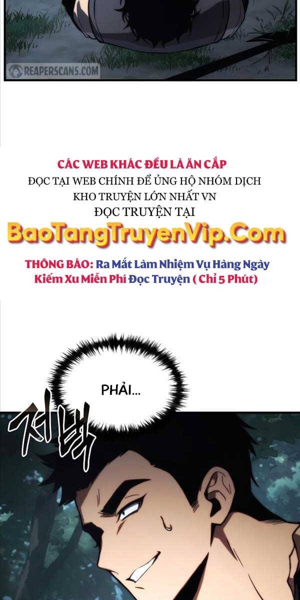 Truyện Tranh Người Chơi Mạnh Nhất Hồi Quy Lần Thứ 100 trang 2166