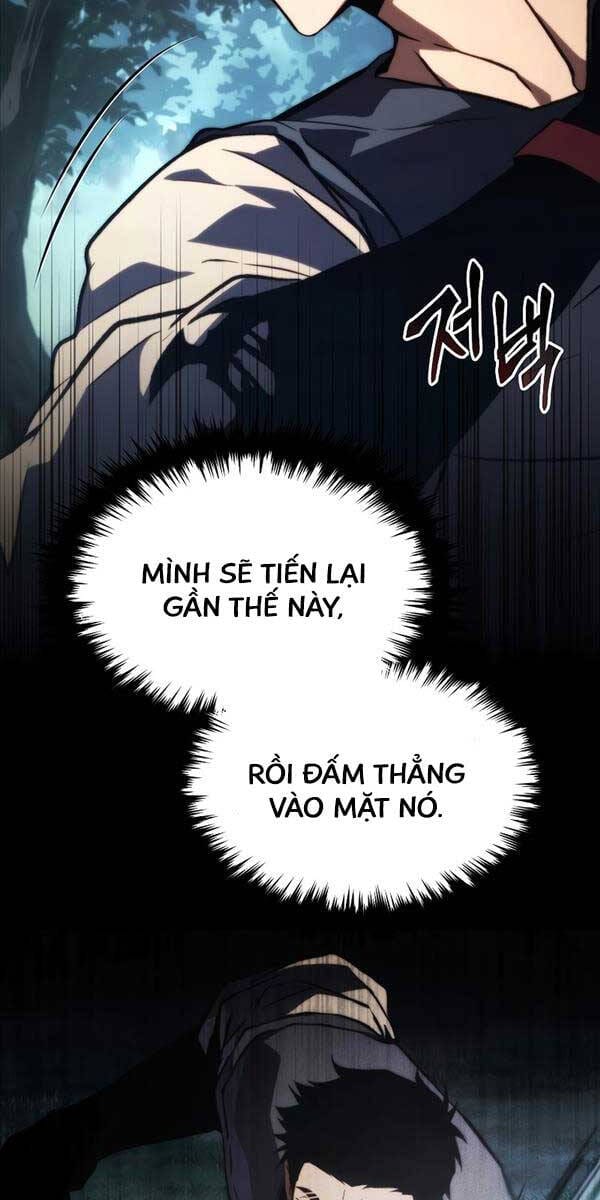 Truyện Tranh Người Chơi Mạnh Nhất Hồi Quy Lần Thứ 100 trang 2167