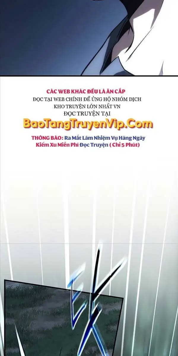 Truyện Tranh Người Chơi Mạnh Nhất Hồi Quy Lần Thứ 100 trang 9