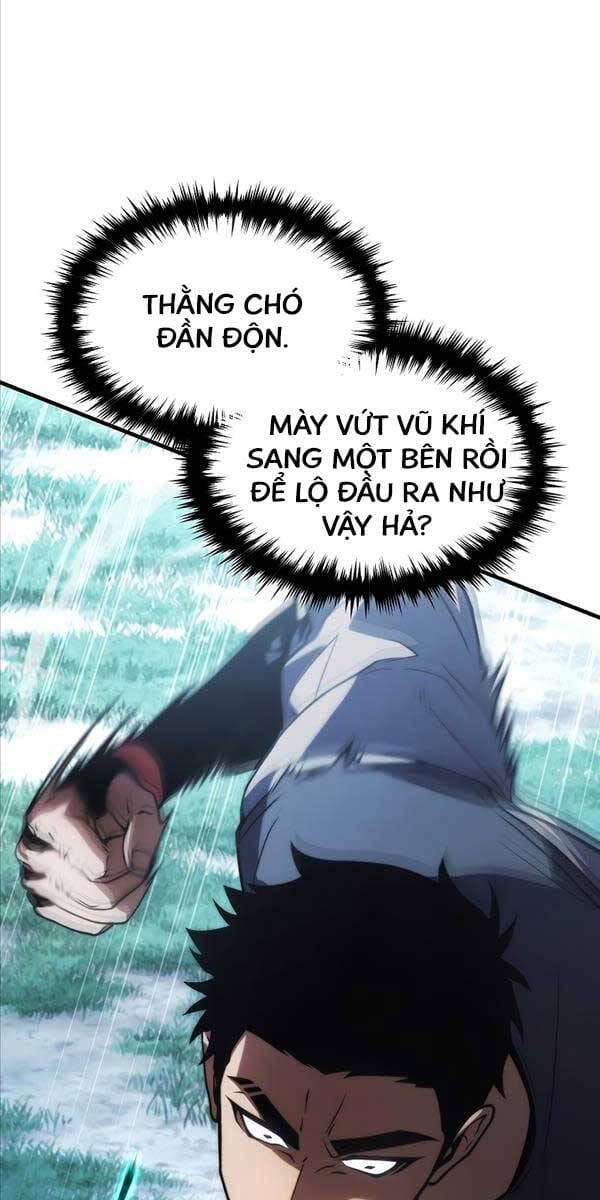 Truyện Tranh Người Chơi Mạnh Nhất Hồi Quy Lần Thứ 100 trang 2179