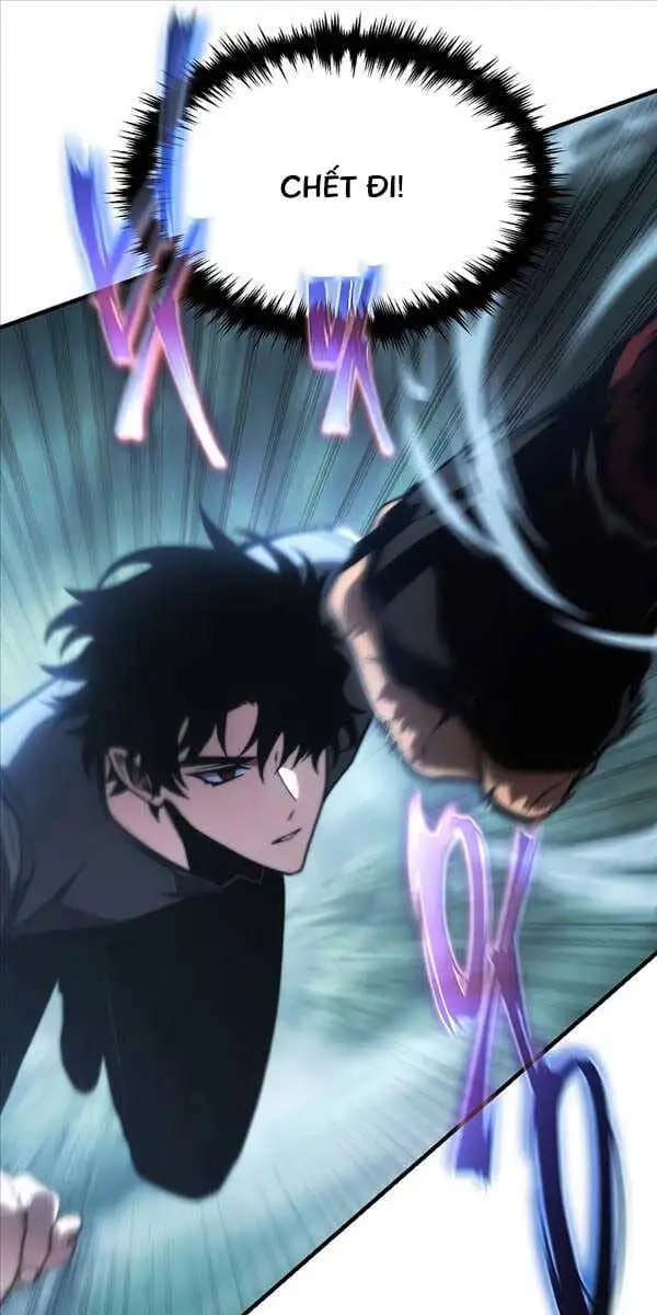 Truyện Tranh Người Chơi Mạnh Nhất Hồi Quy Lần Thứ 100 trang 9