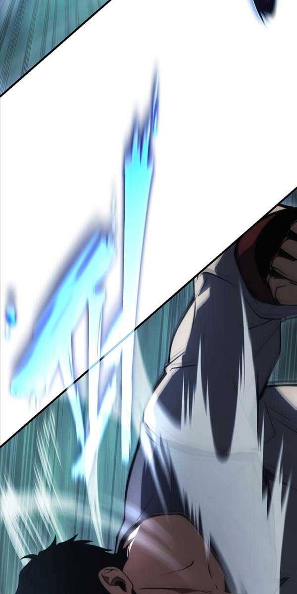 Truyện Tranh Người Chơi Mạnh Nhất Hồi Quy Lần Thứ 100 trang 9