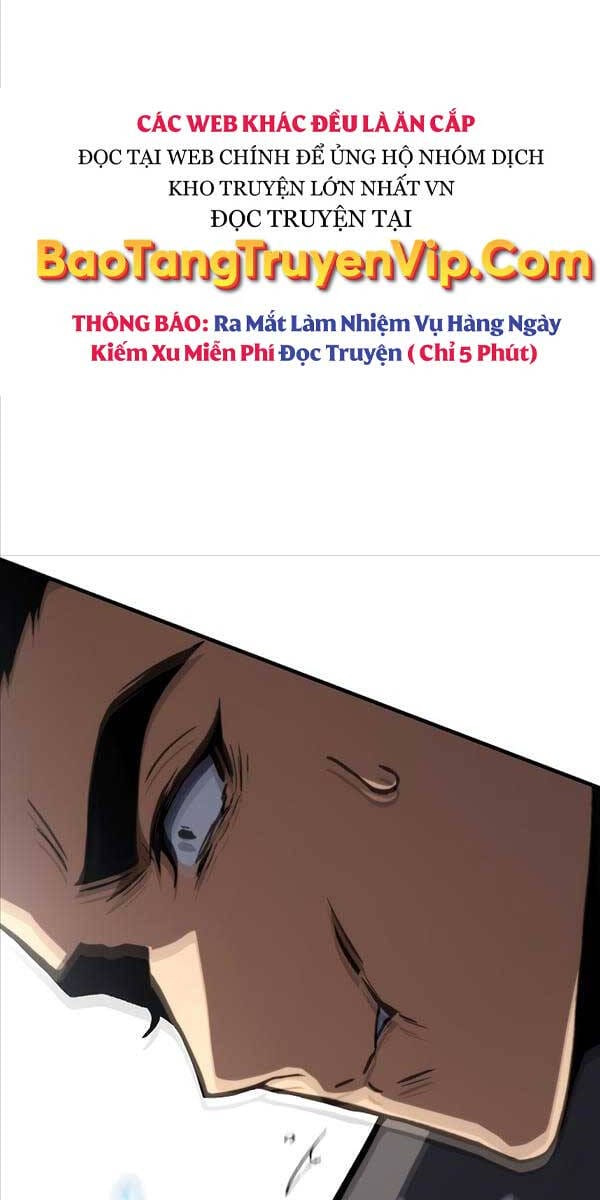 Truyện Tranh Người Chơi Mạnh Nhất Hồi Quy Lần Thứ 100 trang 2185