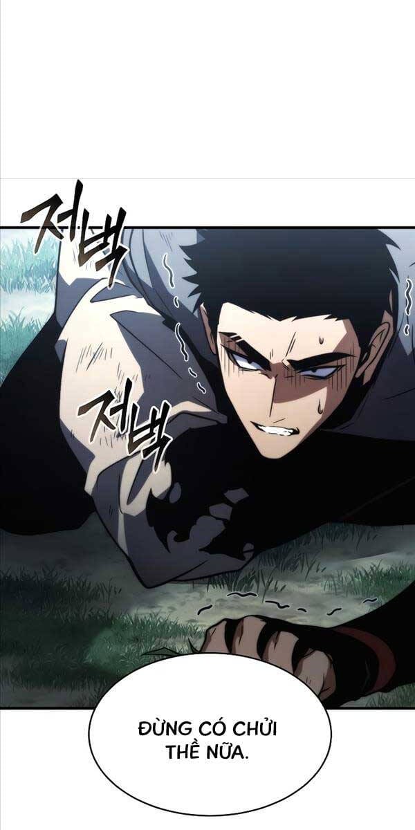 Truyện Tranh Người Chơi Mạnh Nhất Hồi Quy Lần Thứ 100 trang 9