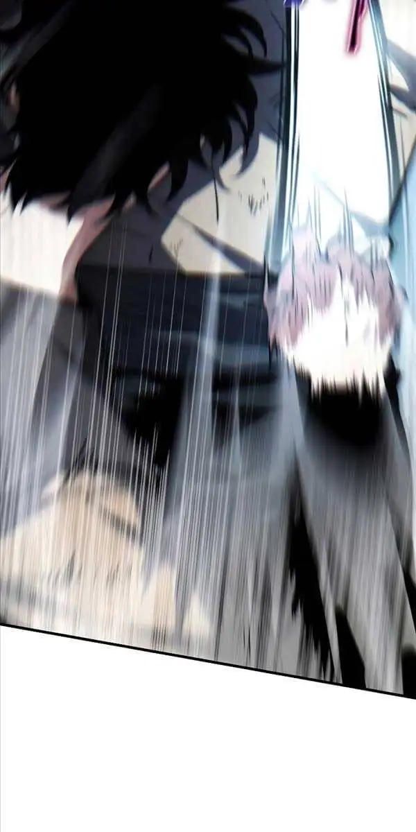 Truyện Tranh Người Chơi Mạnh Nhất Hồi Quy Lần Thứ 100 trang 9