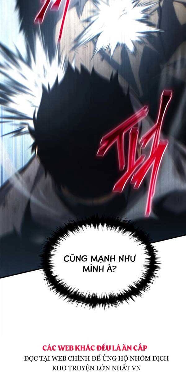 Truyện Tranh Người Chơi Mạnh Nhất Hồi Quy Lần Thứ 100 trang 2202