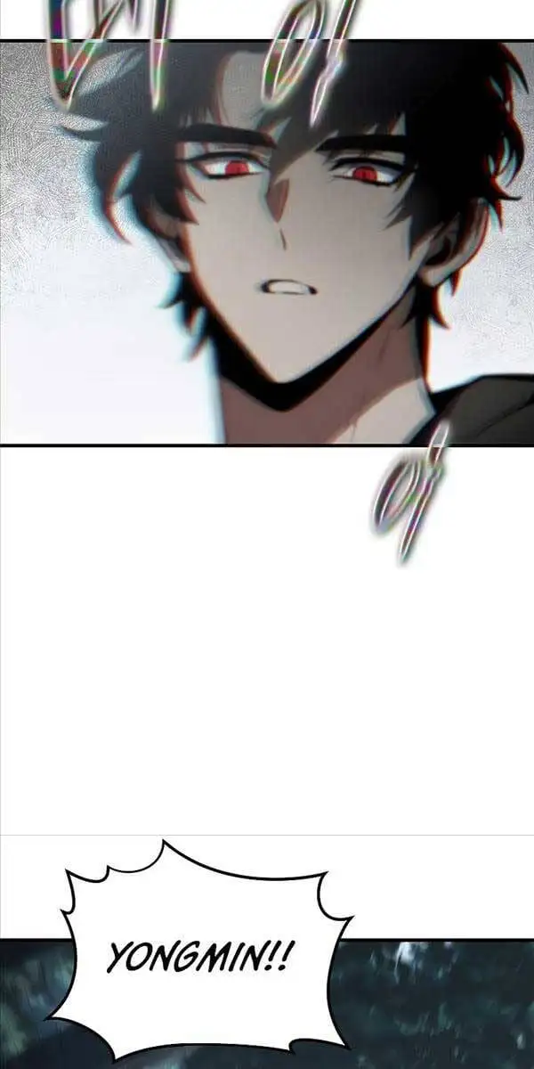 Truyện Tranh Người Chơi Mạnh Nhất Hồi Quy Lần Thứ 100 trang 9