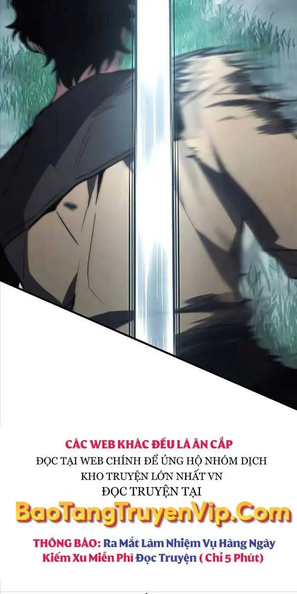 Truyện Tranh Người Chơi Mạnh Nhất Hồi Quy Lần Thứ 100 trang 9