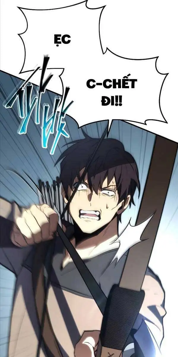 Truyện Tranh Người Chơi Mạnh Nhất Hồi Quy Lần Thứ 100 trang 9