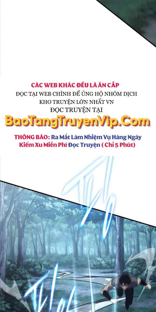 Truyện Tranh Người Chơi Mạnh Nhất Hồi Quy Lần Thứ 100 trang 2215