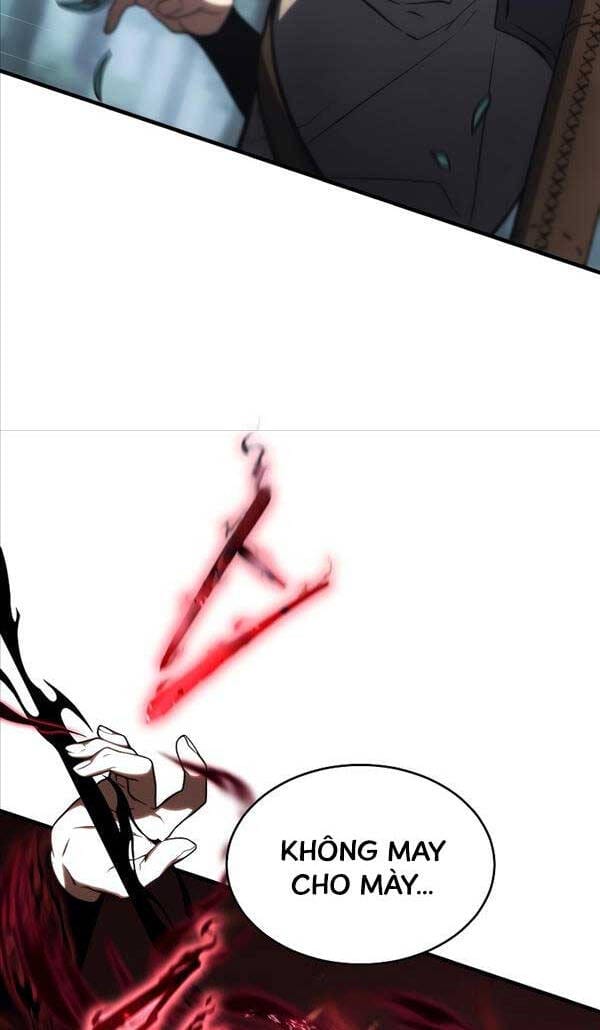 Truyện Tranh Người Chơi Mạnh Nhất Hồi Quy Lần Thứ 100 trang 9