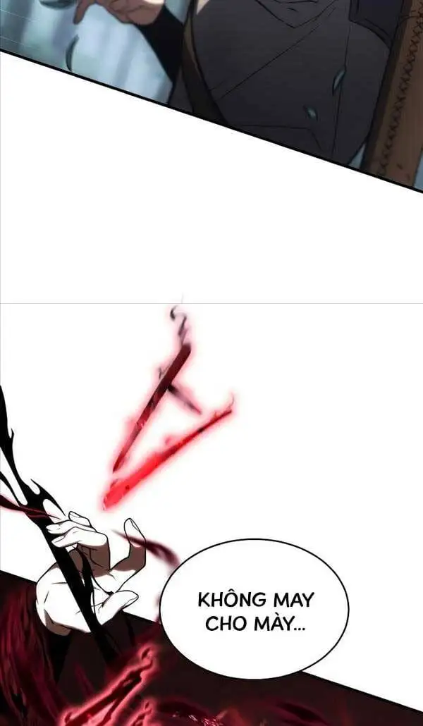 Truyện Tranh Người Chơi Mạnh Nhất Hồi Quy Lần Thứ 100 trang 9