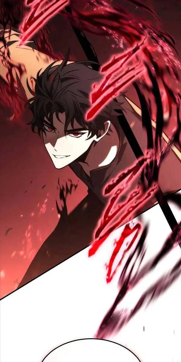 Truyện Tranh Người Chơi Mạnh Nhất Hồi Quy Lần Thứ 100 trang 9