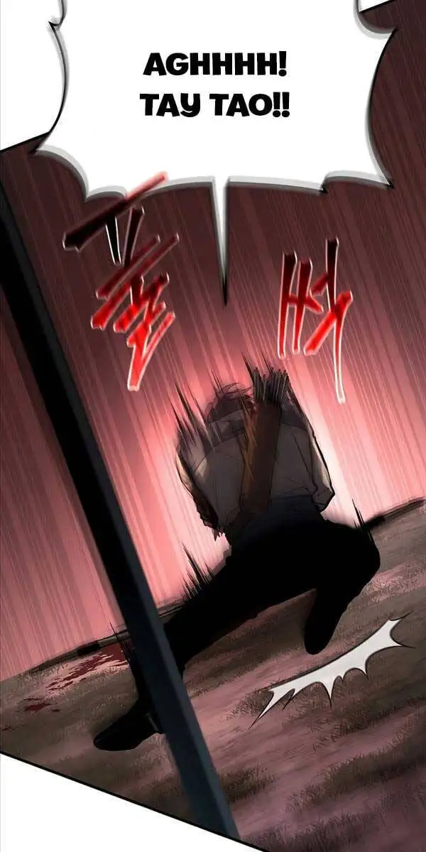 Truyện Tranh Người Chơi Mạnh Nhất Hồi Quy Lần Thứ 100 trang 9