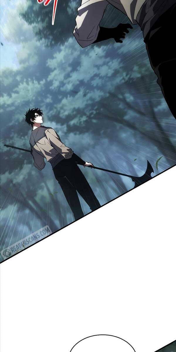 Truyện Tranh Người Chơi Mạnh Nhất Hồi Quy Lần Thứ 100 trang 9