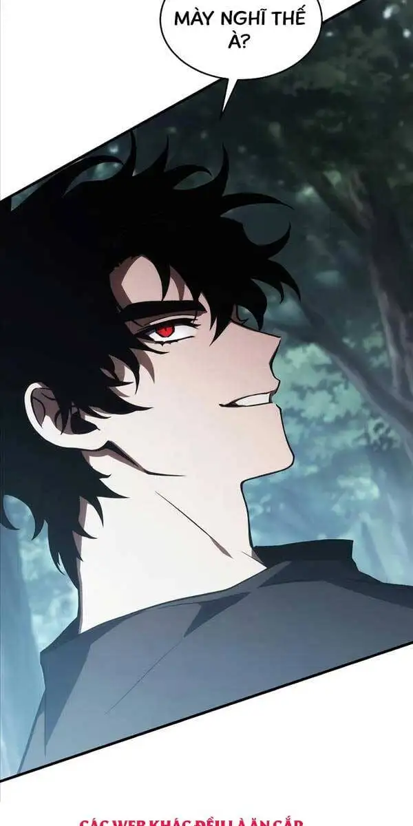 Truyện Tranh Người Chơi Mạnh Nhất Hồi Quy Lần Thứ 100 trang 9
