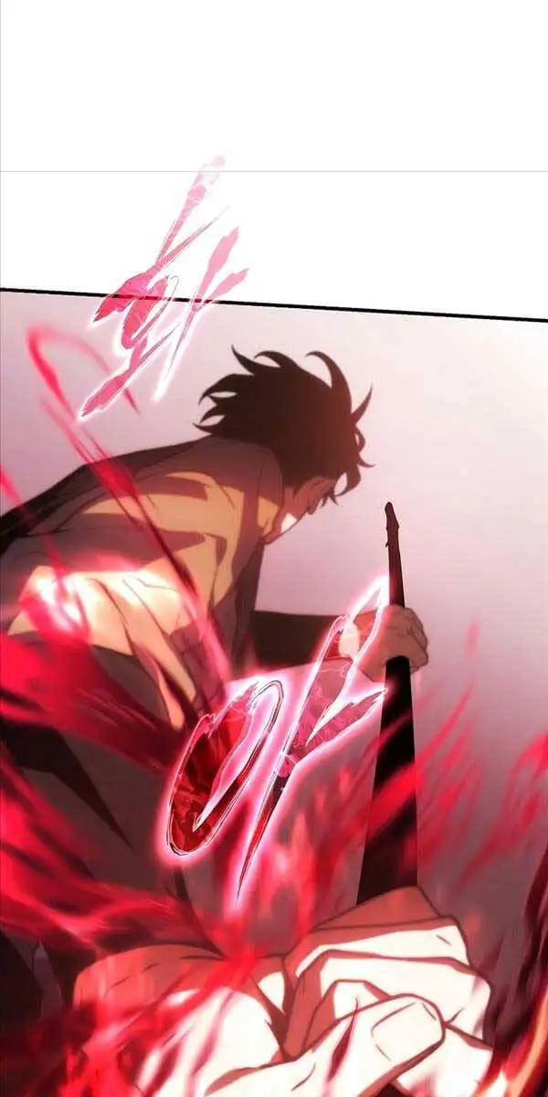 Truyện Tranh Người Chơi Mạnh Nhất Hồi Quy Lần Thứ 100 trang 9