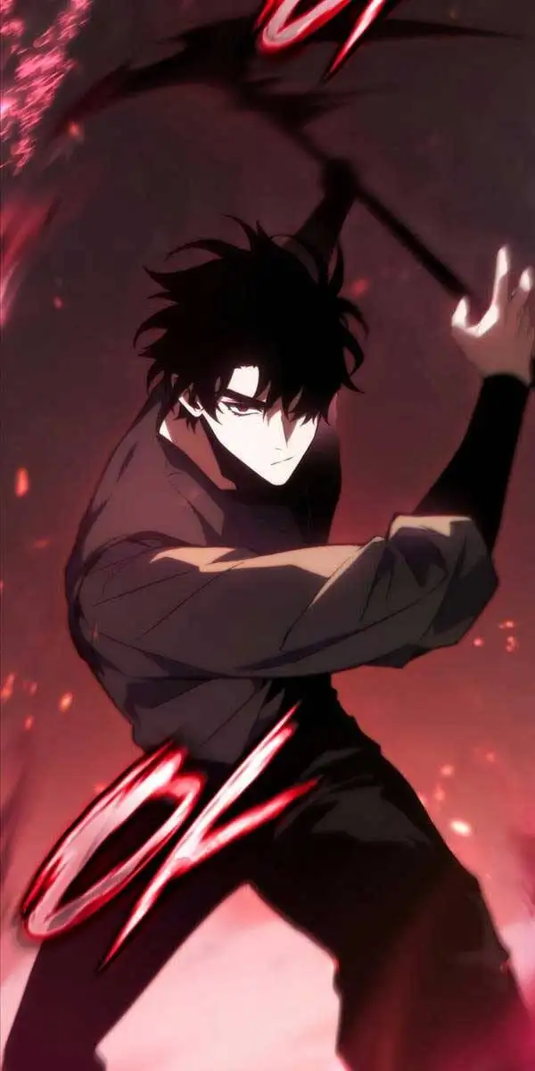 Truyện Tranh Người Chơi Mạnh Nhất Hồi Quy Lần Thứ 100 trang 9