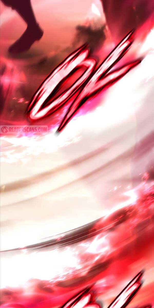 Truyện Tranh Người Chơi Mạnh Nhất Hồi Quy Lần Thứ 100 trang 9