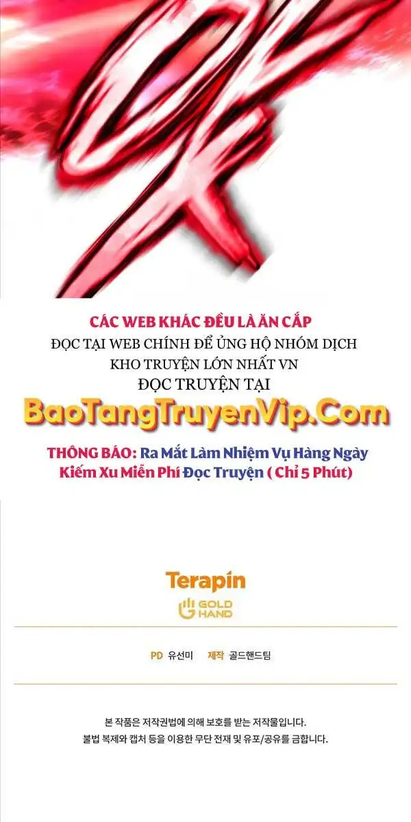 Truyện Tranh Người Chơi Mạnh Nhất Hồi Quy Lần Thứ 100 trang 9