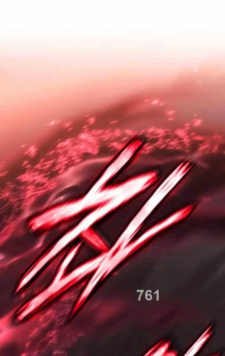 Truyện Tranh Người Chơi Mạnh Nhất Hồi Quy Lần Thứ 100 trang 9