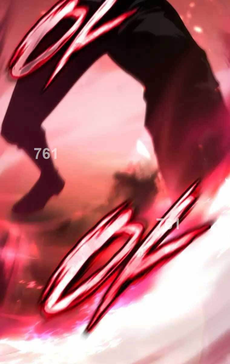 Truyện Tranh Người Chơi Mạnh Nhất Hồi Quy Lần Thứ 100 trang 9