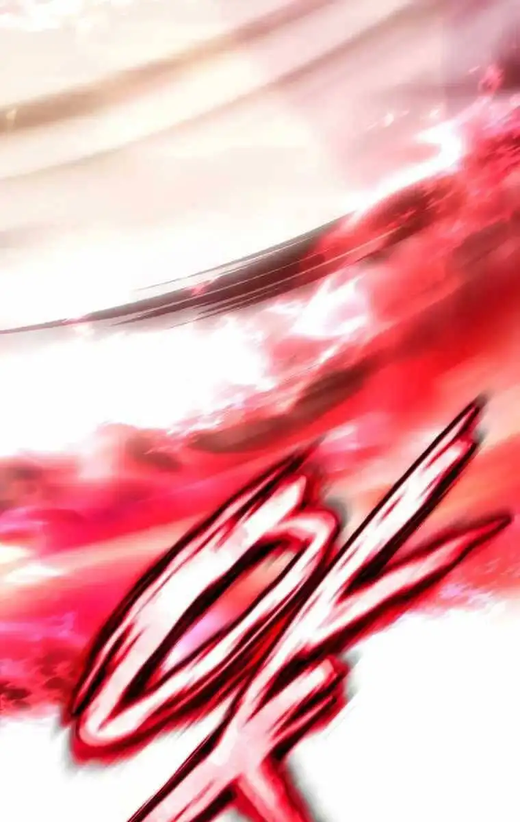 Truyện Tranh Người Chơi Mạnh Nhất Hồi Quy Lần Thứ 100 trang 9