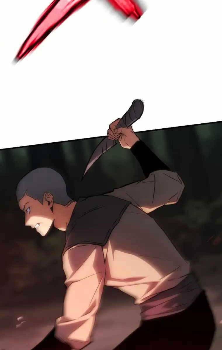 Truyện Tranh Người Chơi Mạnh Nhất Hồi Quy Lần Thứ 100 trang 9