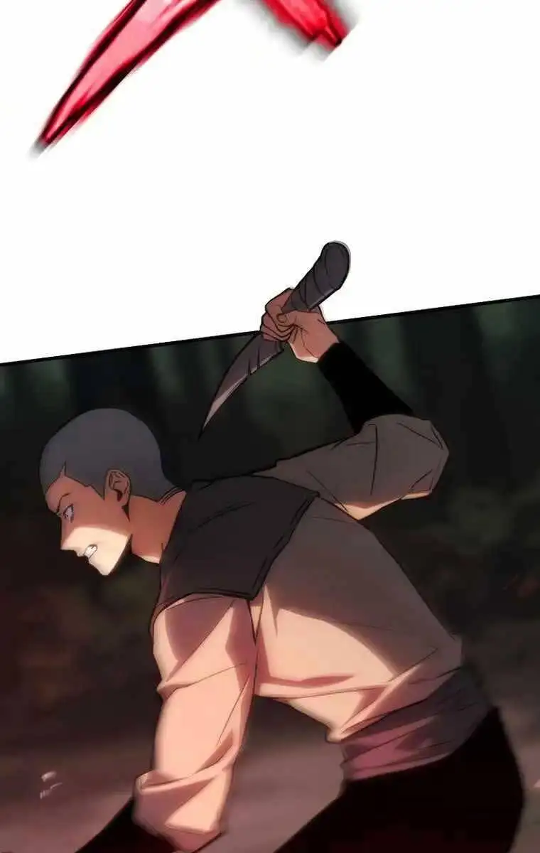 Truyện Tranh Người Chơi Mạnh Nhất Hồi Quy Lần Thứ 100 trang 9