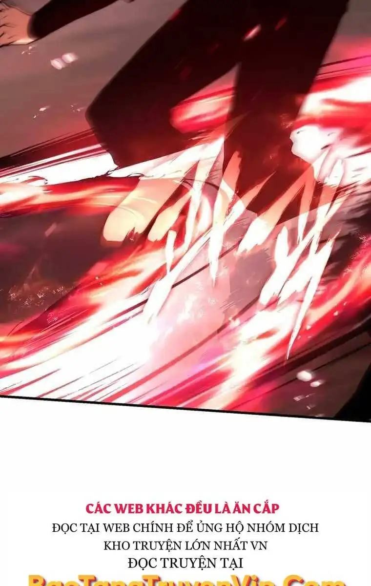 Truyện Tranh Người Chơi Mạnh Nhất Hồi Quy Lần Thứ 100 trang 9