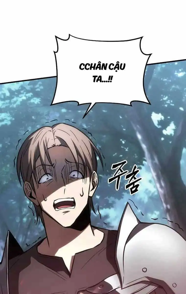 Truyện Tranh Người Chơi Mạnh Nhất Hồi Quy Lần Thứ 100 trang 9