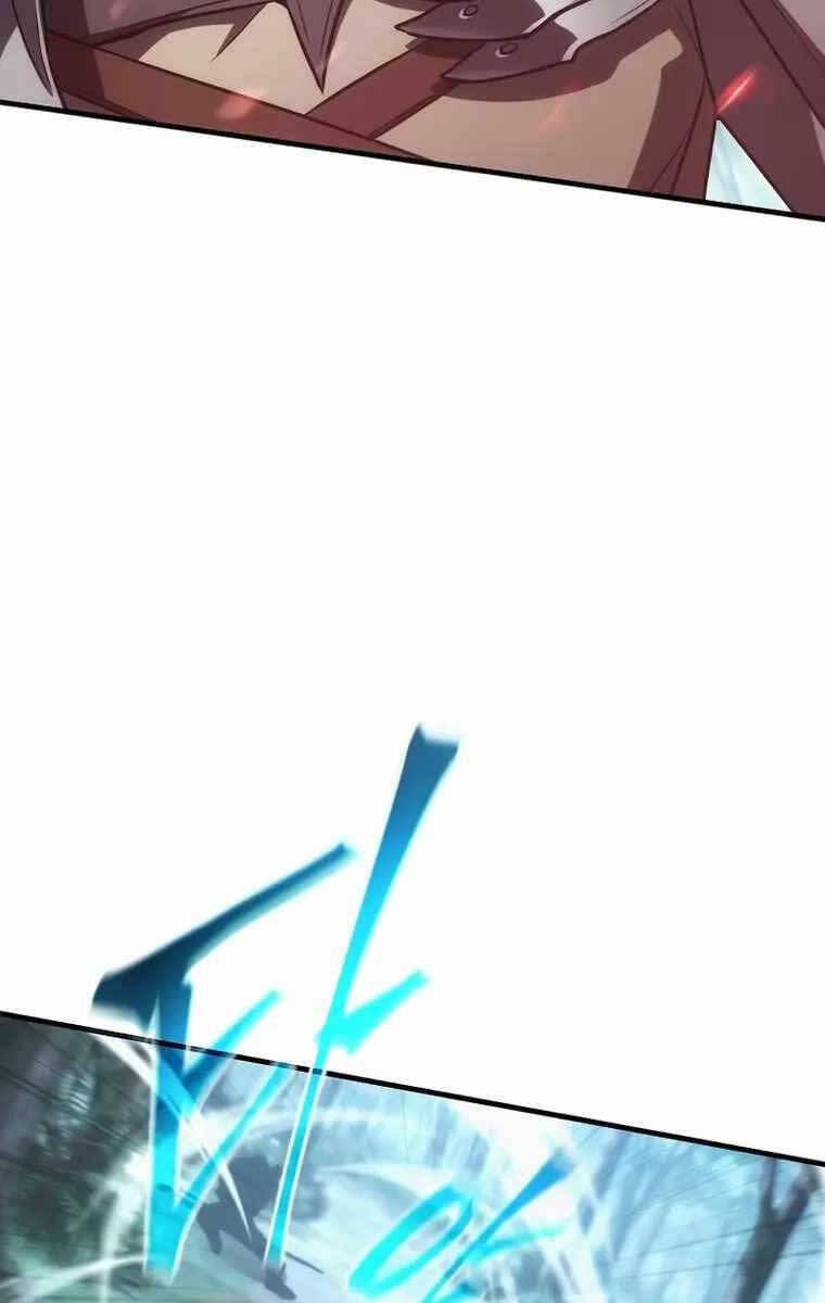 Truyện Tranh Người Chơi Mạnh Nhất Hồi Quy Lần Thứ 100 trang 9