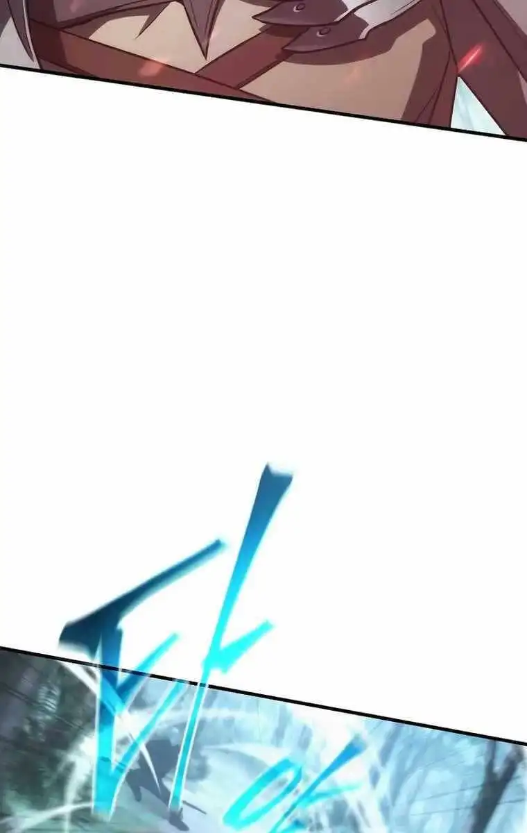 Truyện Tranh Người Chơi Mạnh Nhất Hồi Quy Lần Thứ 100 trang 9