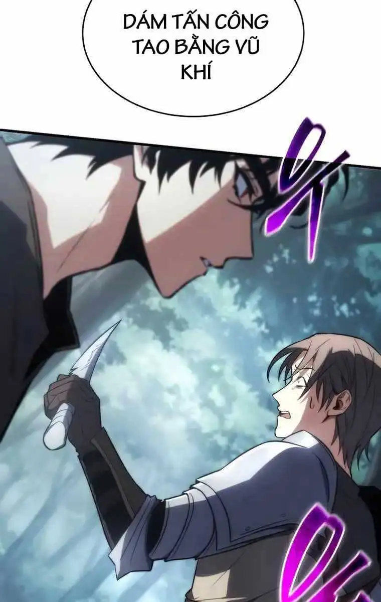 Truyện Tranh Người Chơi Mạnh Nhất Hồi Quy Lần Thứ 100 trang 9