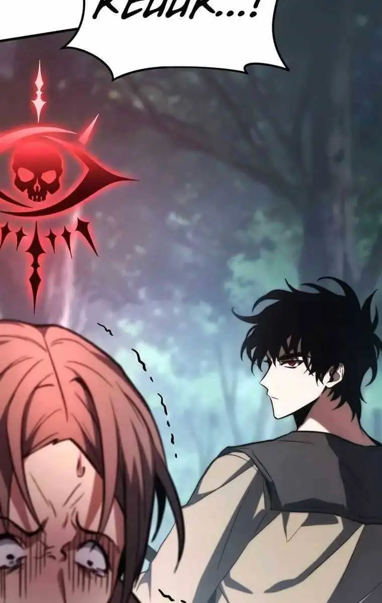 Truyện Tranh Người Chơi Mạnh Nhất Hồi Quy Lần Thứ 100 trang 9