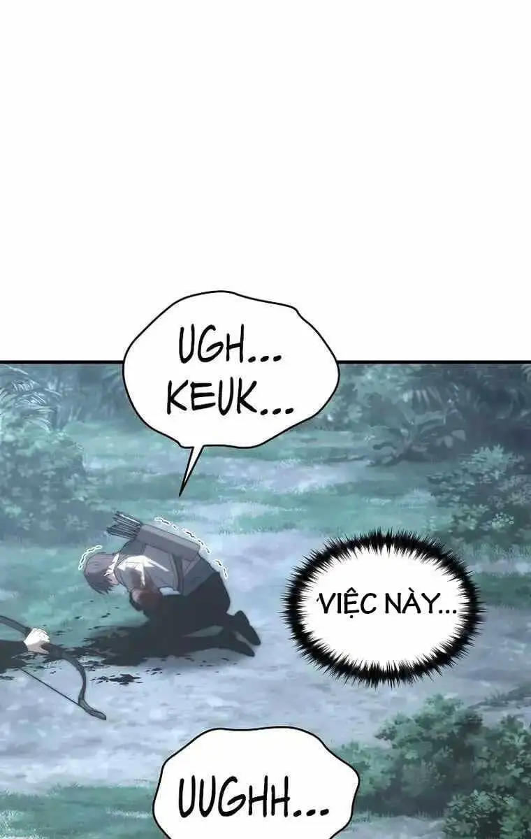 Truyện Tranh Người Chơi Mạnh Nhất Hồi Quy Lần Thứ 100 trang 9
