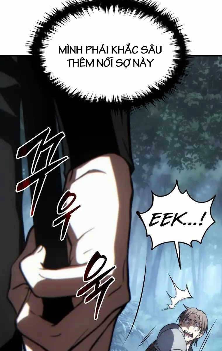 Truyện Tranh Người Chơi Mạnh Nhất Hồi Quy Lần Thứ 100 trang 9