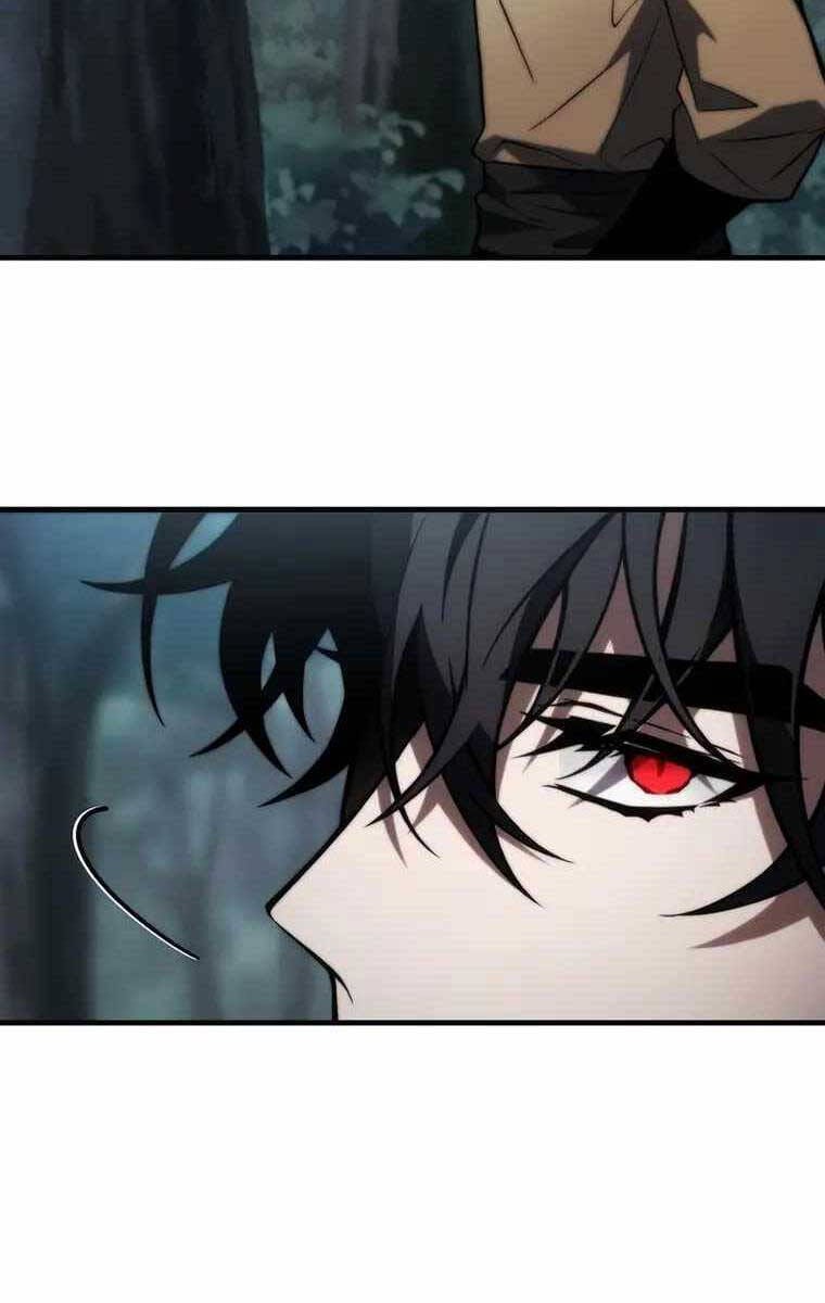 Truyện Tranh Người Chơi Mạnh Nhất Hồi Quy Lần Thứ 100 trang 9