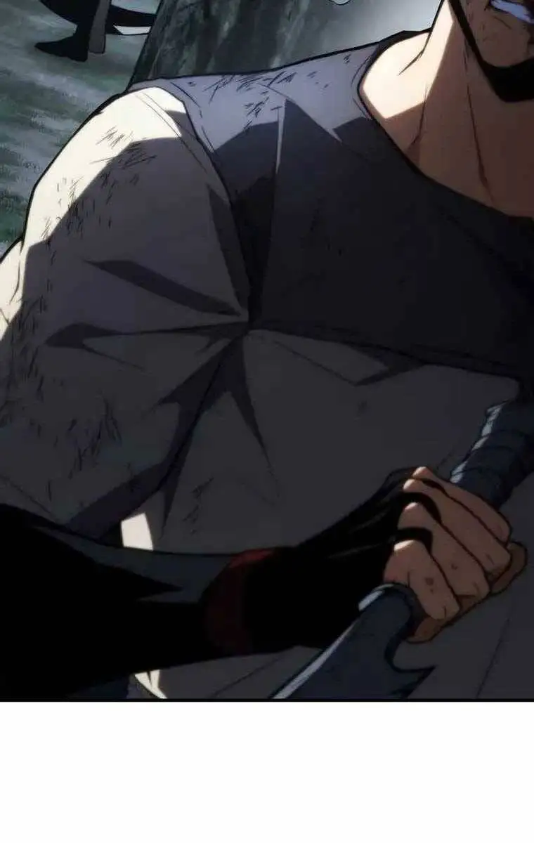 Truyện Tranh Người Chơi Mạnh Nhất Hồi Quy Lần Thứ 100 trang 9