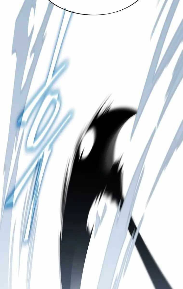 Truyện Tranh Người Chơi Mạnh Nhất Hồi Quy Lần Thứ 100 trang 9