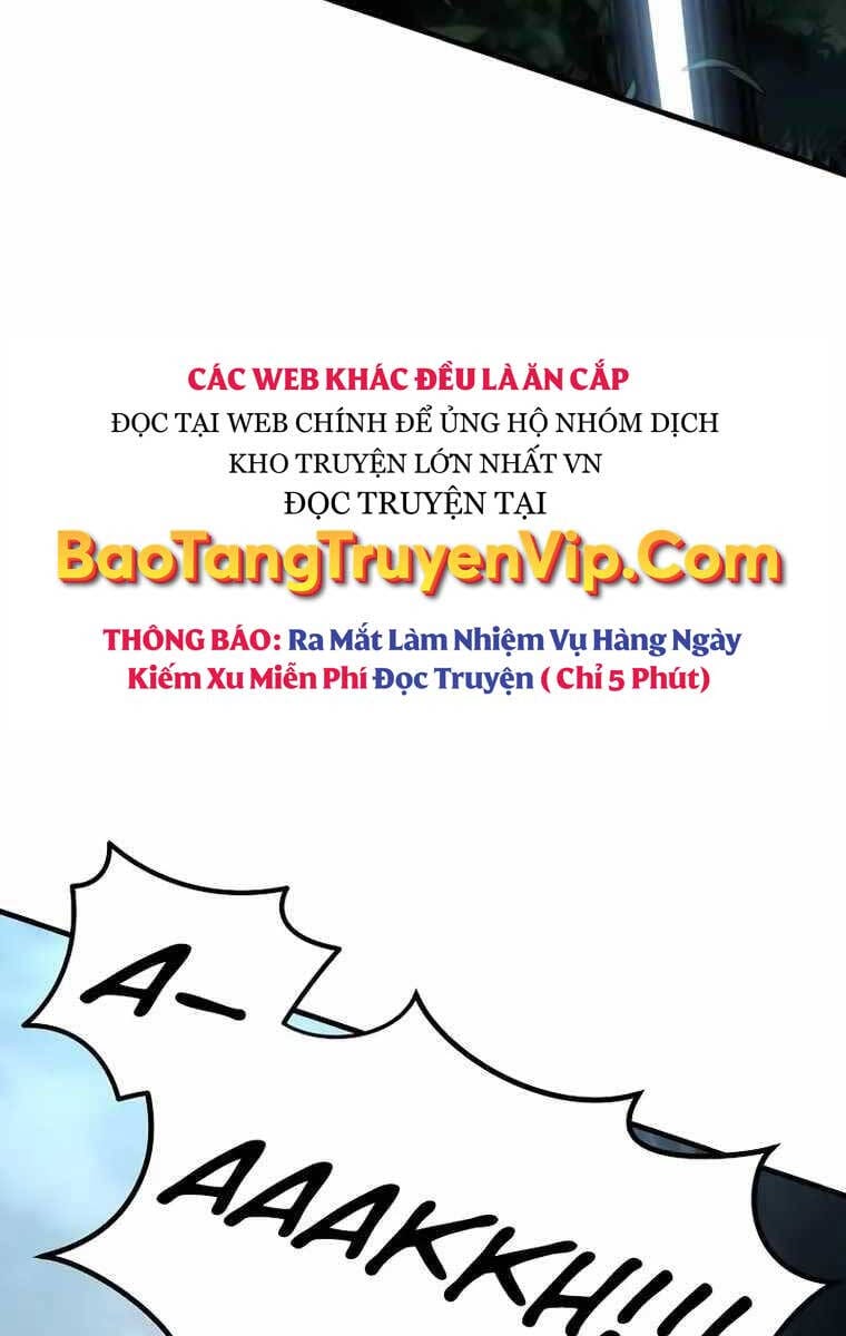 Truyện Tranh Người Chơi Mạnh Nhất Hồi Quy Lần Thứ 100 trang 9