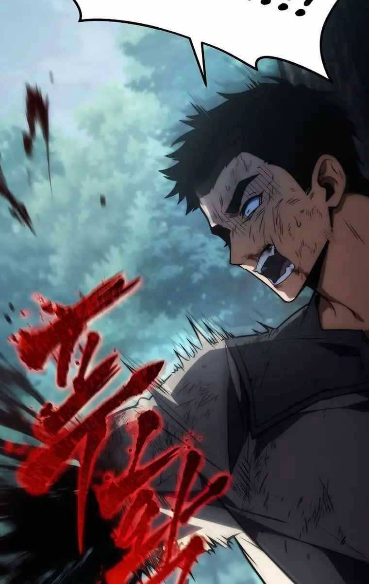 Truyện Tranh Người Chơi Mạnh Nhất Hồi Quy Lần Thứ 100 trang 9